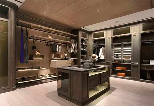 ��ԭľ�r(sh��)��|Ľ��ϵ������ʽ�Ҿӵ�������[