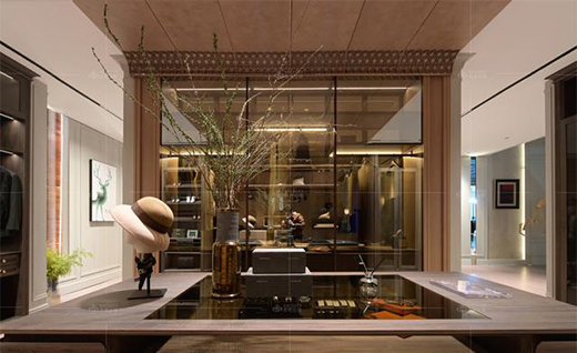 ��ԭľ�r(sh��)��|Ľ��ϵ������ʽ�Ҿӵ�������[