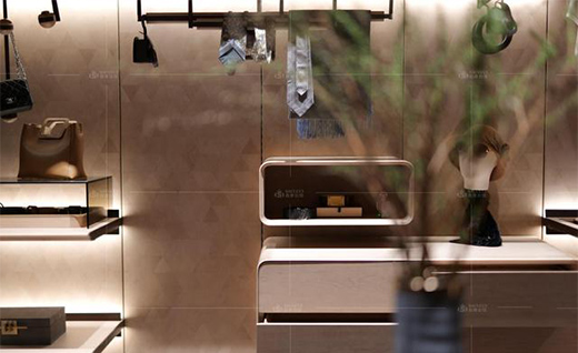 ��ԭľ�r(sh��)��|Ľ��ϵ������ʽ�Ҿӵ�������[