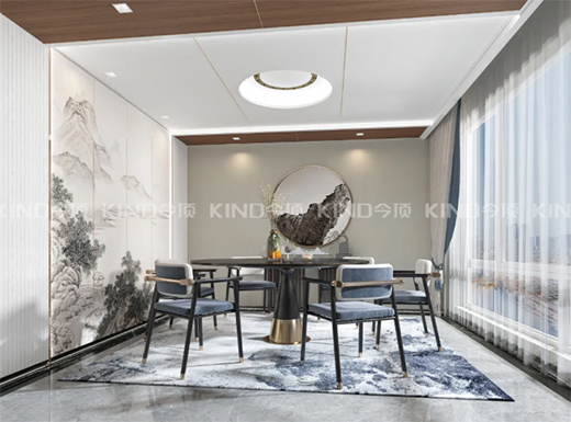 KIND��� | �@�ӵ����ͺ͟���Շ���׌����ֵ����