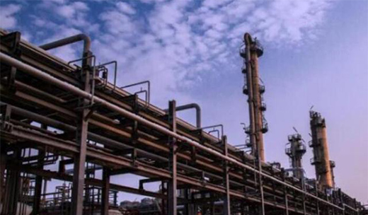 ����ȫ��(gu��)��ء��ޚ⡱���՚��ܟ�Þ�����ů���{�o(h��)��