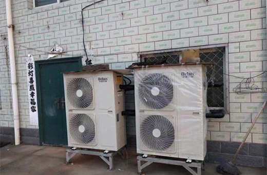 ����ȫ��(gu��)��ء��ޚ⡱���՚��ܟ�Þ�����ů���{�o(h��)��