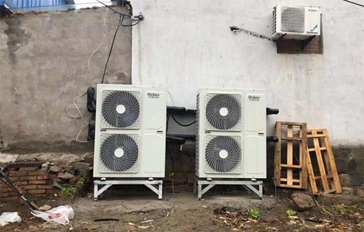 ����ȫ��(gu��)��ء��ޚ⡱���՚��ܟ�Þ�����ů���{�o(h��)��