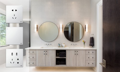 AEG늚��n��|�_�P(gu��n)����С֪�R(sh��)�����bُ(g��u)�I������