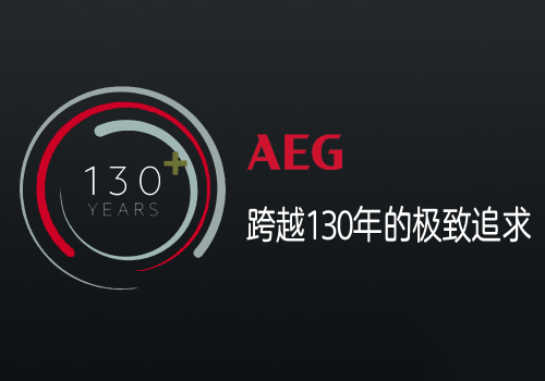 AEG늚��n��|�_�P(gu��n)����С֪�R(sh��)�����bُ(g��u)�I������