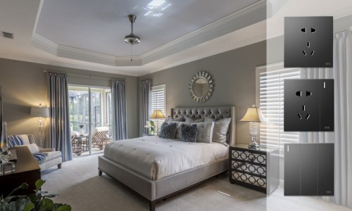 AEG늚��n��|�_�P(gu��n)����С֪�R(sh��)�����bُ(g��u)�I������