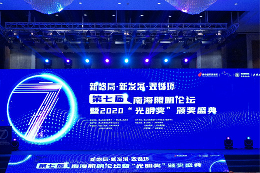 �sҫ������С���������ٔ��������Ĵ��(xi��ng)!