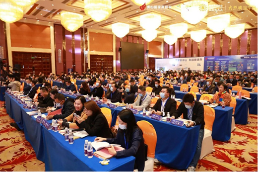 �sҫ������С���������ٔ��������Ĵ��(xi��ng)!