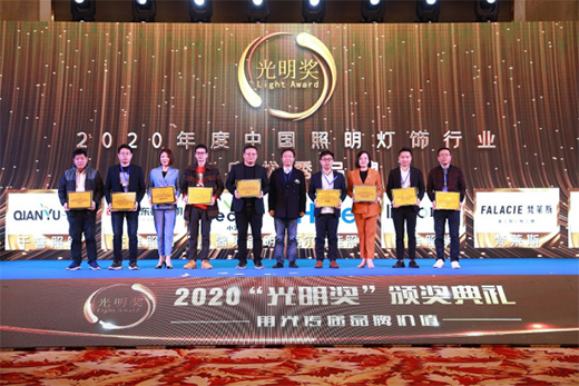 �sҫ������С���������ٔ��������Ĵ��(xi��ng)!