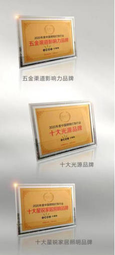 �sҫ���ᣬС���������ٔ��������Ĵ��(xi��ng)!