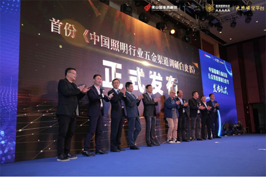 �sҫ������С���������ٔ��������Ĵ��(xi��ng)!