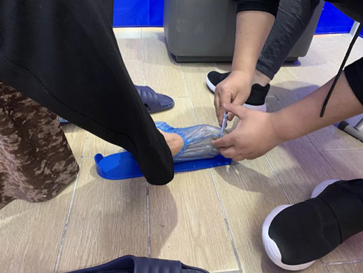 ����������Ь���l(f��)ʽ���L(zh��ng)�ı���