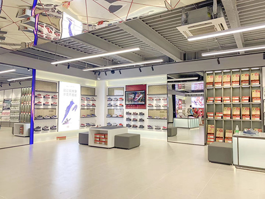 ����������Ь���l(f��)ʽ���L(zh��ng)�ı���