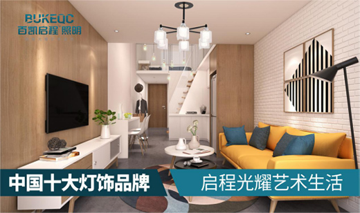 �لP���̊^��׷��⣬ֻ���(��i)�����(2021)!