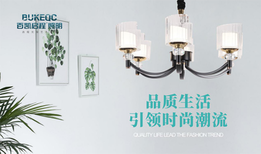 �لP���̊^��׷�����ֻ���(��i)�����(2021)!