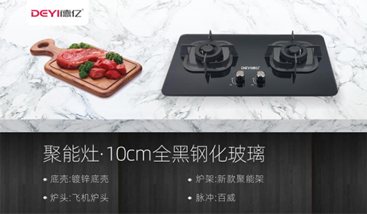 �|�N�l(w��i)�������SԸ�����Є�(d��ng)���_(d��)��(��i)!