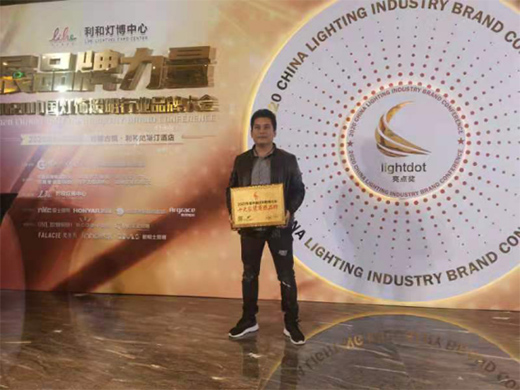 �������w �h�����s�@���c����ʮ����b����Ʒ�ơ��Q̖