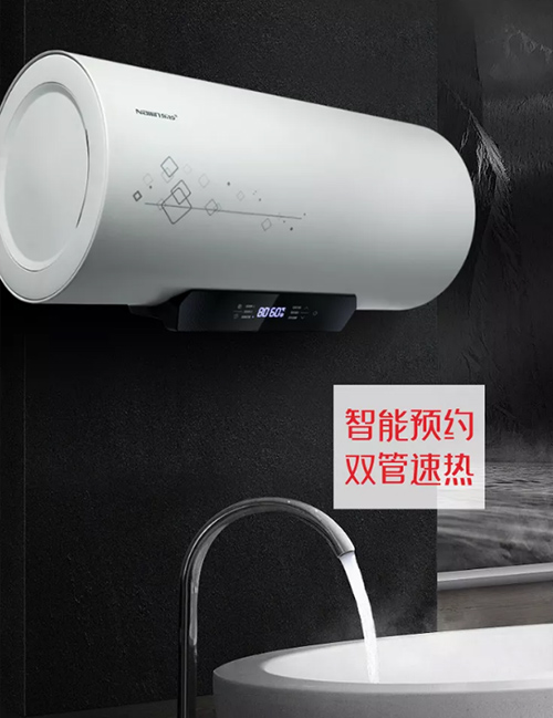 ��⏏N�l(w��i) ӭԪ������s�� ����N���Q���