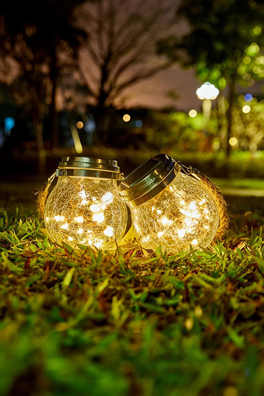 ��Ӱ���ͥԺ�����]������ͥԺ����o�k�r��!