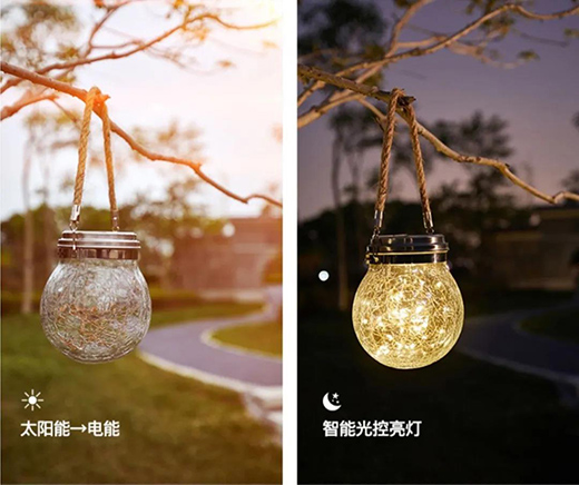 ��Ӱ���ͥԺ�����]������ͥԺ����o�k�r��!