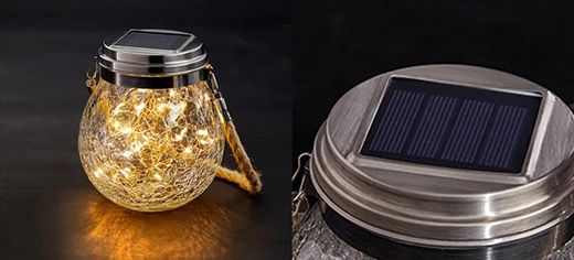 ��Ӱ���ͥԺ�����]������ͥԺ����o�k�r��!