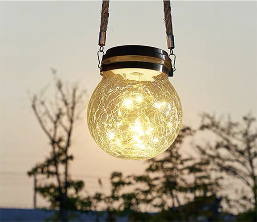 ��Ӱ���ͥԺ�����]������ͥԺ����o�k�r��!