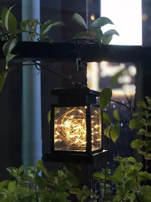 ��Ӱ���ͥԺ�����]������ͥԺ����o�k�r��!