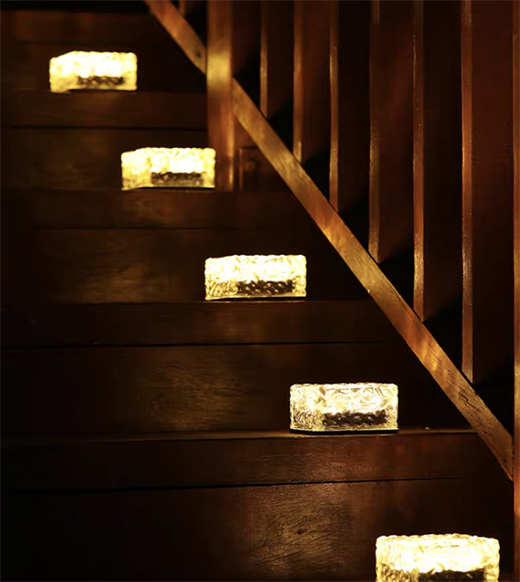 ��Ӱ���ͥԺ�����]������ͥԺ����o�k�r��!