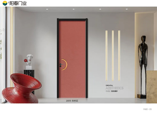 ϲӭԪ�� | ꖴ��T�I(y��)�c���y��2021��ţ�D(zhu��n)�X��!