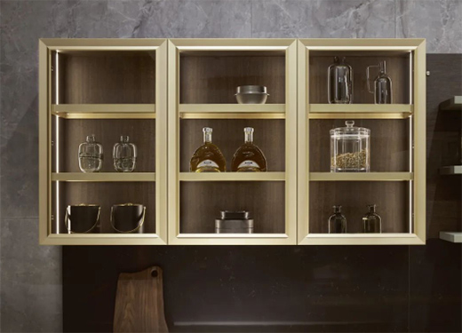 �W�ə�����������,���������N���g