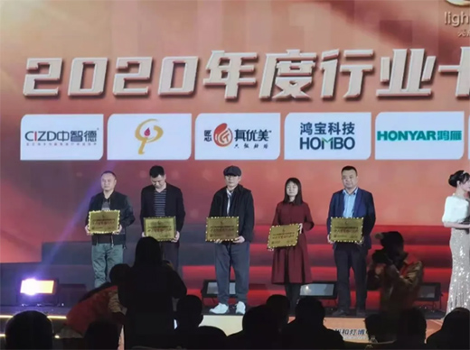 ���ǵ��ǻ�·���ٶȘs�@���c(di��n)��(ji��ng)��ʮ���ǻ�·��Ʒ�ơ�!