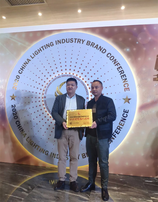 ���ǵ��ǻ�·���ٶȘs�@���c(di��n)��(ji��ng)��ʮ���ǻ�·��Ʒ�ơ�!