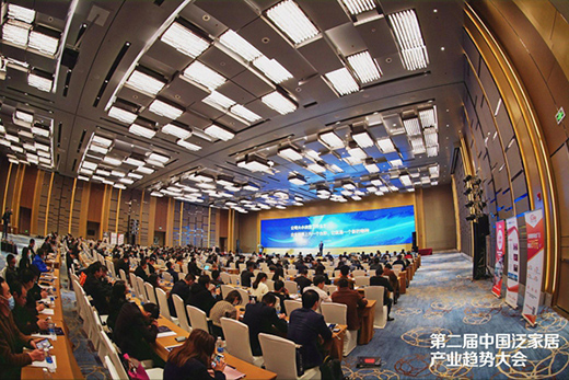 2021���Ҿ�څ�ݴ����AI�Ҿӄ�(chu��ng)׃�����x���ИI(y��)��δ��