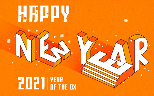 ������ԡ����ϴȥ�m����Ԫ����ǰ��Ҳ�ǿ���xʽ��