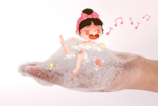 ������ԡ����ϴȥ�m����Ԫ����ǰ��Ҳ�ǿ���xʽ��