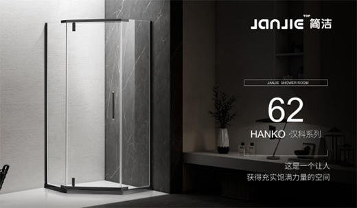 ������ԡ����ϴȥ�m����Ԫ����ǰ��Ҳ�ǿ���xʽ��