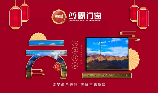 ����һ����(sh��)�y�� ����T(m��n)���V��(xi��)2021�l(f��)չ��ƪ��