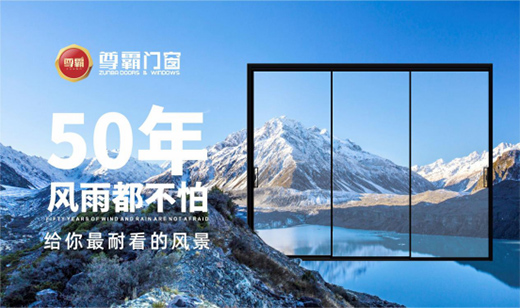 ����һ����(sh��)�y�� ����T(m��n)���V��(xi��)2021�l(f��)չ��ƪ��