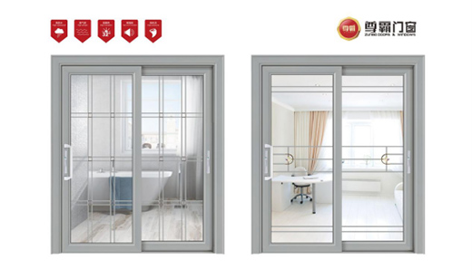 ����һ����(sh��)�y�� ����T(m��n)���V��(xi��)2021�l(f��)չ��ƪ��