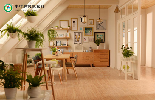 �S�~��ģ�2021�����҂���Ҫ�@��!