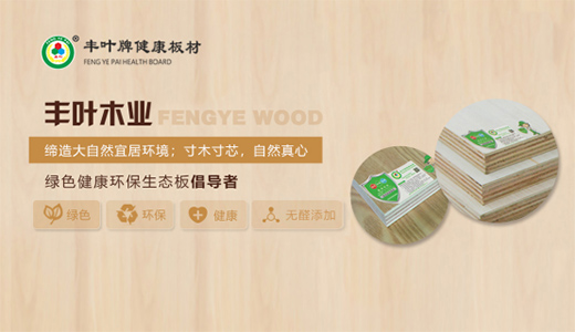 �S�~��ģ�2021�����҂���Ҫ�@��!