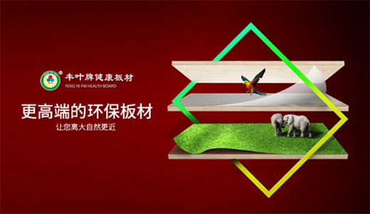 �S�~��ģ�2021�����҂���Ҫ�@��!