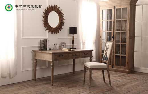 �S�~��ģ�2021�����҂���Ҫ�@��!