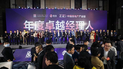 ���Ø䡢��ʿ�����Z���Ό�������Ϳʿ�ȫ@�C���خa�a�I(y��)未��