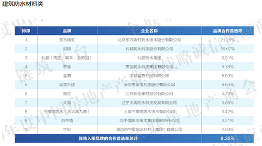 ���Ø�����ʿ�����Z���Ό�������Ϳʿ�ȫ@�C���خa�a�I(y��)未��