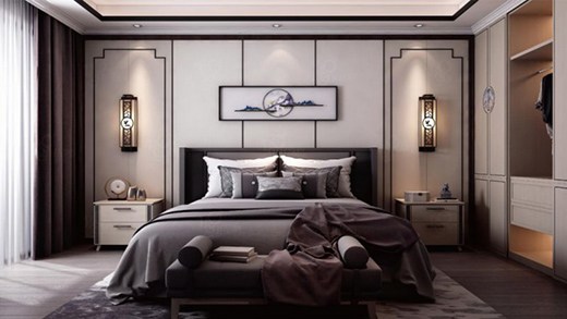 Ʒ��߶�픉�ϵ�� ��ʽ�L(f��ng)�ں���Ԫ��