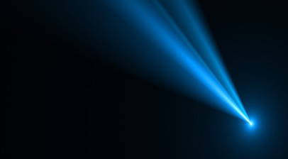 ܇(ch��)������Ҏ(gu��)ģ�^�m(x��)���L(zh��ng)���،��Ј�(ch��ng)�C(j��)��(hu��)