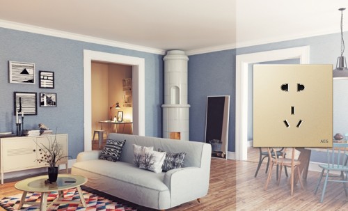 ��AEG�_�P�����o����ࡰ��ȫ�С�