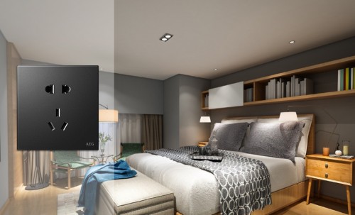 ��AEG�_�P�����o����ࡰ��ȫ�С�