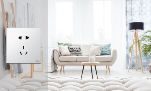 ��AEG�_�P�����o����ࡰ��ȫ�С�